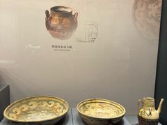 -四川大学博物馆