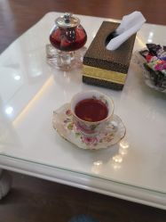 -艺米阳光Hair Salon