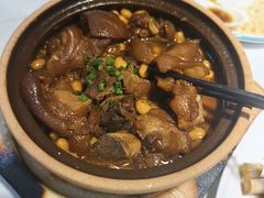 -光海·乡记酸菜鱼·始于1996(花园路店)