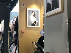 -海马体照相馆(北京大族广场店)