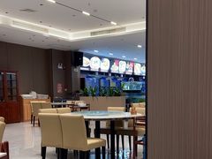 -點無缺茶楼·海鲜酒家(世博店)