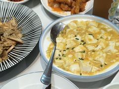 -苏湘小馆·不做预制菜(青年公社店)
