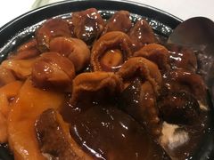 -金悦轩海鲜酒家(银河店)