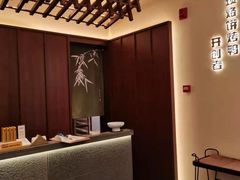 包厢-泰钰丰烤鸭.天津菜(开发区店)