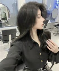 点击看大图 -汇·HAIR