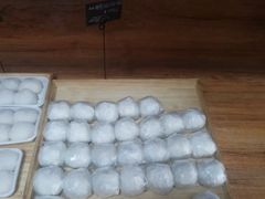 -南大门韩国米糕(公滨路店)