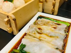 -最忆早茶(蜀汉路店)