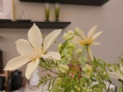 -半秋山西餐厅(宜昌大洋店)