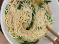 -袁妈红豆汤(重庆总店)