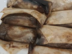 -天添纸包鸡家常菜