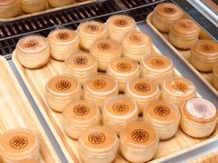 -北大家园食堂