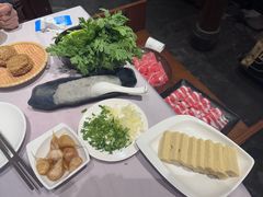 -东来顺饭庄(apm总店)