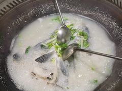 -好灶头妈妈菜(珍珠半岛店)