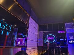 -温莎KTV(国贸店)
