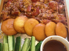 金牌肘子-肘子酥(王顶堤店)