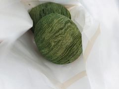 -稻香村(观前街店)
