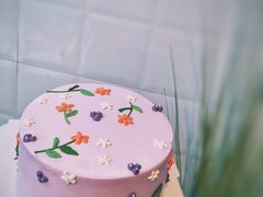 -DIY SWEET21(升平路店)