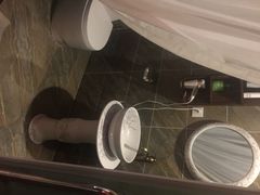 北纬37°SPA会所-北纬37°SPA养身会馆(湖西店)