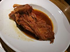 -九毛九西北菜(大东海店)