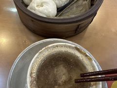 -老牌依强牛肉店(达道总店)