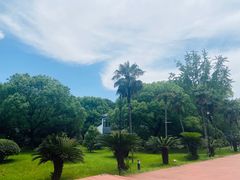 -同里湖度假村(二期店)