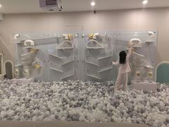 -碧中海汤泉汗蒸酒店