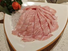 -海底捞火锅(吾悦国际广场店)