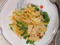 -皖香览约·徽菜(新湖广场店)