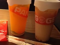 -胖哥俩肉蟹煲(梅溪步步高店)