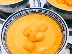 -开心糖水铺(天府三街店)