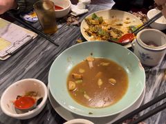 -紫金食坊(江南西路店)