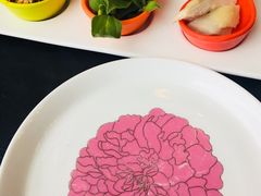 -蟹榭·本帮江浙菜·蟹宴(五角场合生汇商场店)