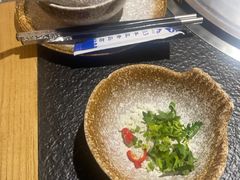 -313羊庄鲜羊火锅·鲜羊肉烧烤(李村店)