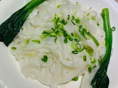 -沙河粉村·国家非遗传承(云台店)