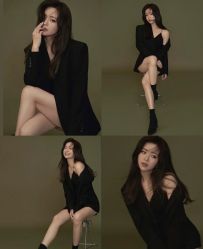 点击看大图 -定格摄影·轻奢定制写真馆