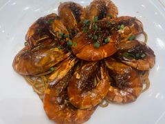 -聚福宝合苑食府(南头镇店)