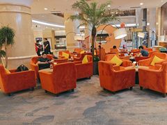 -逸派咖啡 EPARKCOFFEE(广安门店)