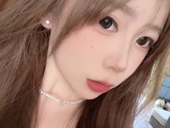 -鹿栖.精油SPA(金山世纪城店)