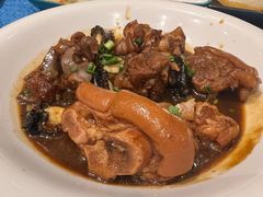 -老淳安—伴山伴湖(千岛湖开元度假村店)