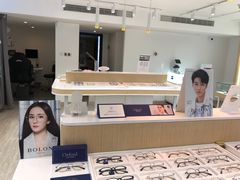-无界眼镜MaxLess(滨江星光大道店)