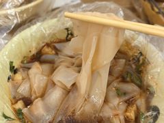 -八分场凉皮老店(正宗)