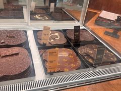 -Lecire乐希瑞巧克力(丽泽天街店)