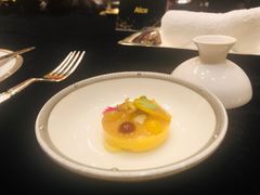 -SIR ELLY'S 艾利爵士餐厅