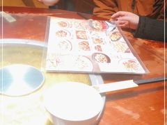 -永乐饭店