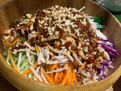 -米店·云南菜(南门店)