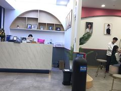 -海马体照相馆(广州新世界云门New park店)