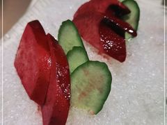 -维园悦谱·海派家常菜(乌鲁木齐南路店)