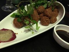 -唐廊烤鸭店(工体店)