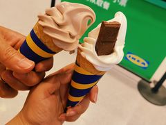-宜家·瑞典风味餐厅(天津东丽商场店)