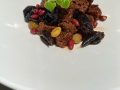 -申粤轩酒楼·三十年粤菜经典(丁香花园店)